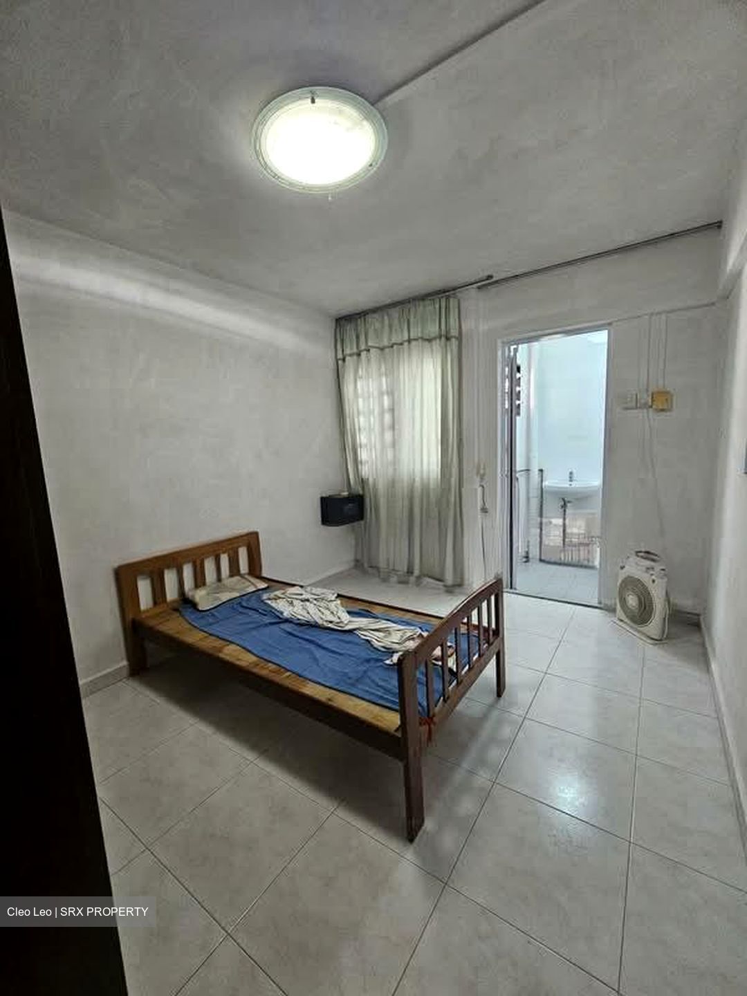 Blk 219 Yishun Gardens (Yishun), HDB 3 Rooms #562942391